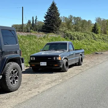 Mazda RX-7