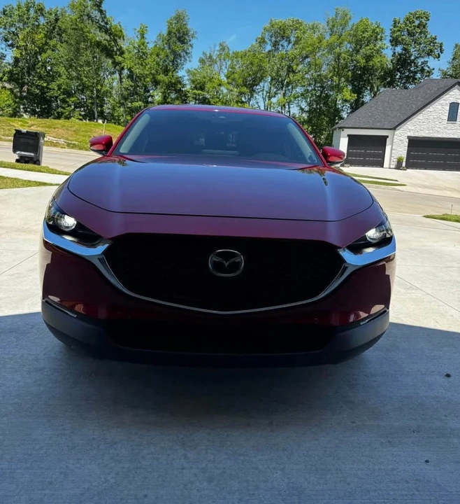 Mazda CX-30 - Image 3 of 7