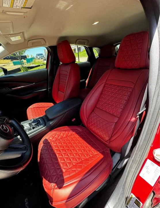 Mazda CX-30 - Image 5 of 7