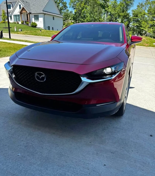Mazda CX-30 - Image 2 of 7
