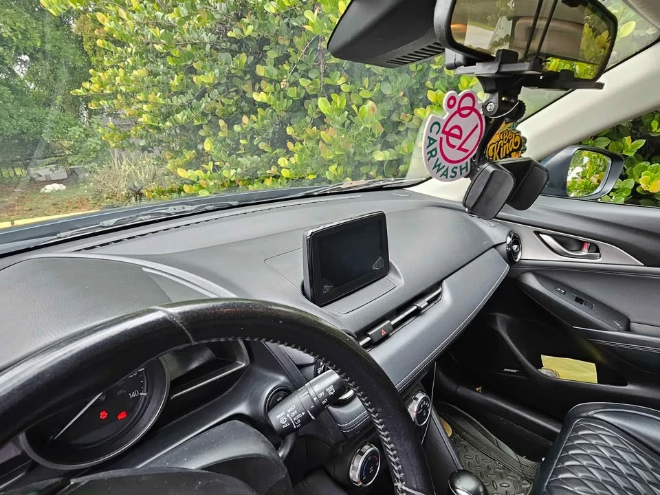 2019 Mazda CX-3 - Image 9 of 9