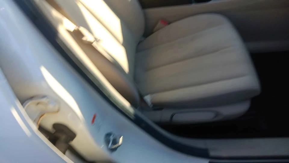2010 Mazda CX-7 - Image 4 of 6