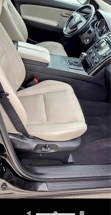 Mazda CX-9 - Image 8 of 8