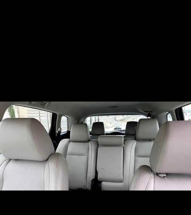 Mazda CX-9 - Image 6 of 8