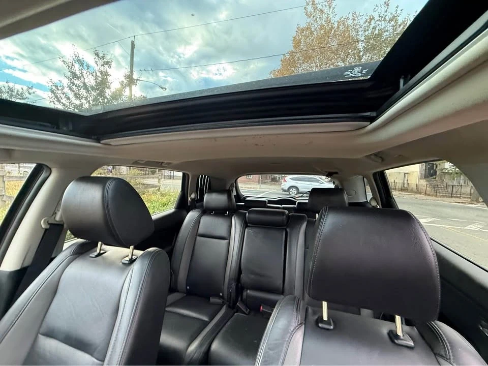 2011 Mazda CX-9 - Image 2 of 10