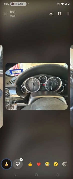 2006 Mazda NC MX-5 Miata - Image 5 of 10