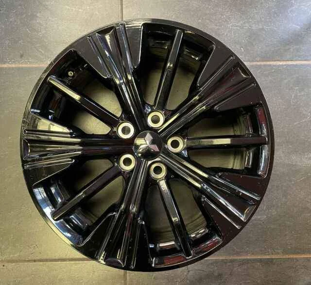 Parts & Memorabilia Other Wheels - Image 6 of 8