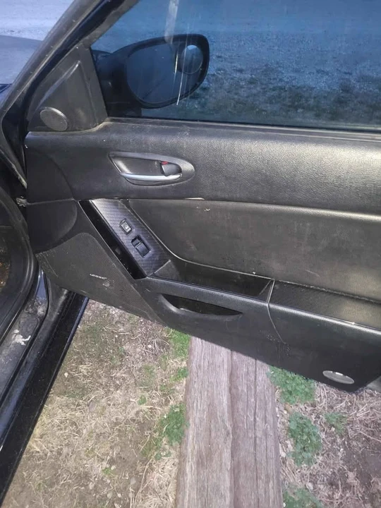 2006 Mazda RX-8 1st Gen - Image 7 of 10