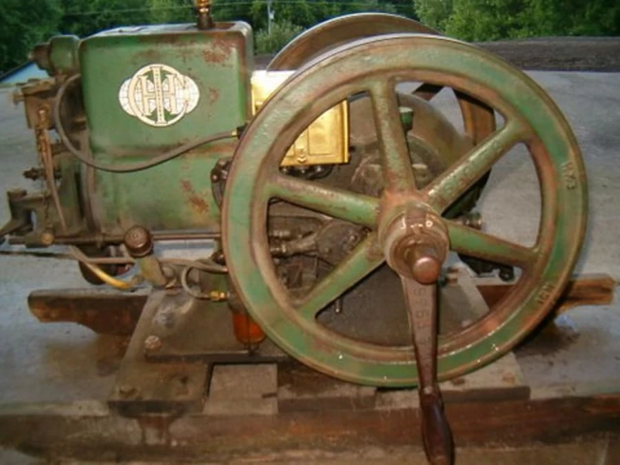 McCormick - Image 2 of 2