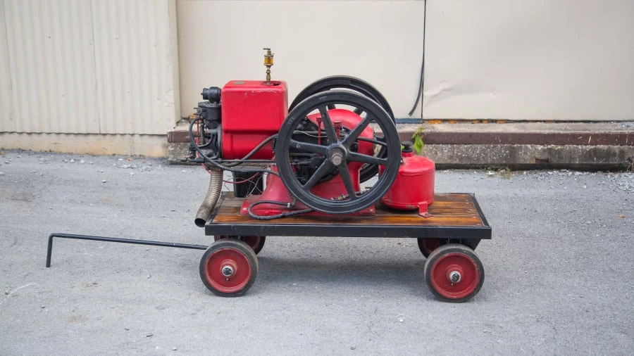 McCormick - Image 3 of 9