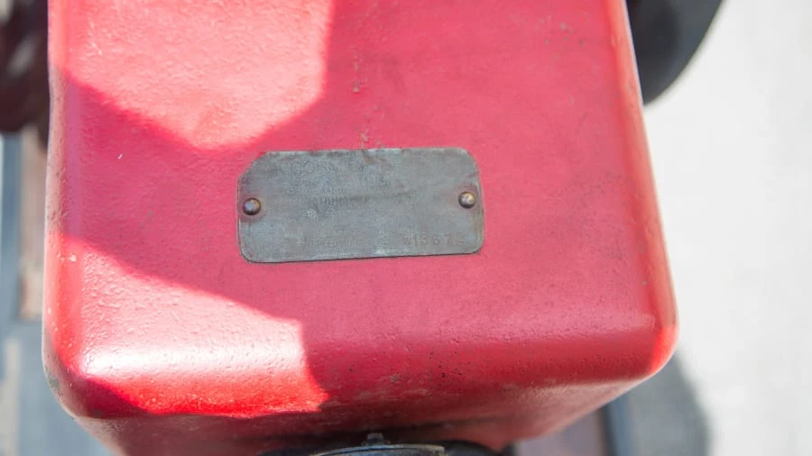 McCormick - Image 9 of 9