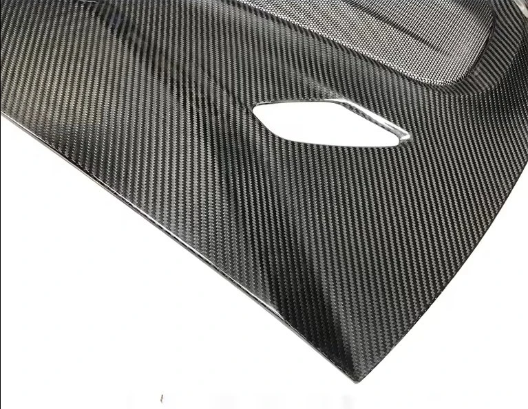 Parts & Memorabilia Bodywork - Image 4 of 4