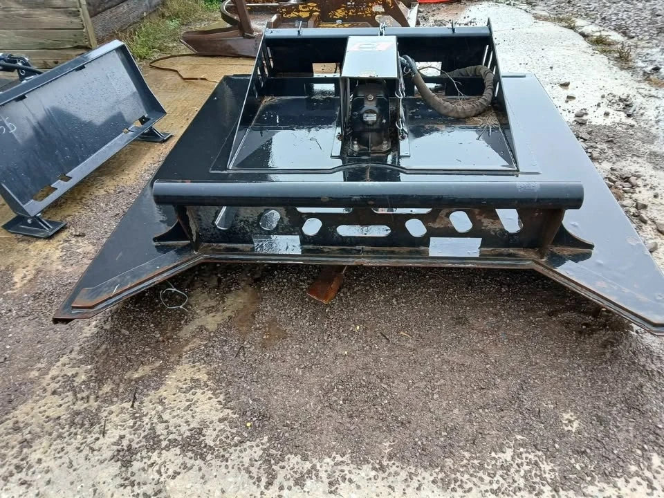 Parts & Memorabilia Tools - Image 5 of 6