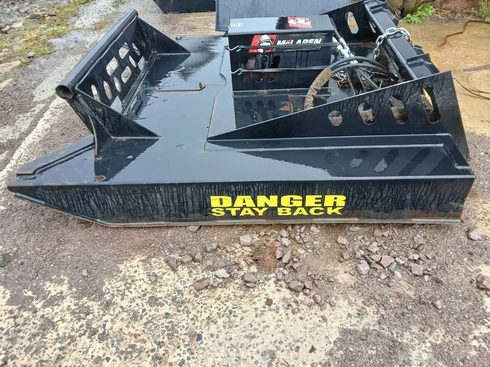 Parts & Memorabilia Tools - Image 3 of 6