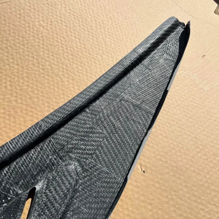 McLaren 720S - Image 5 of 10