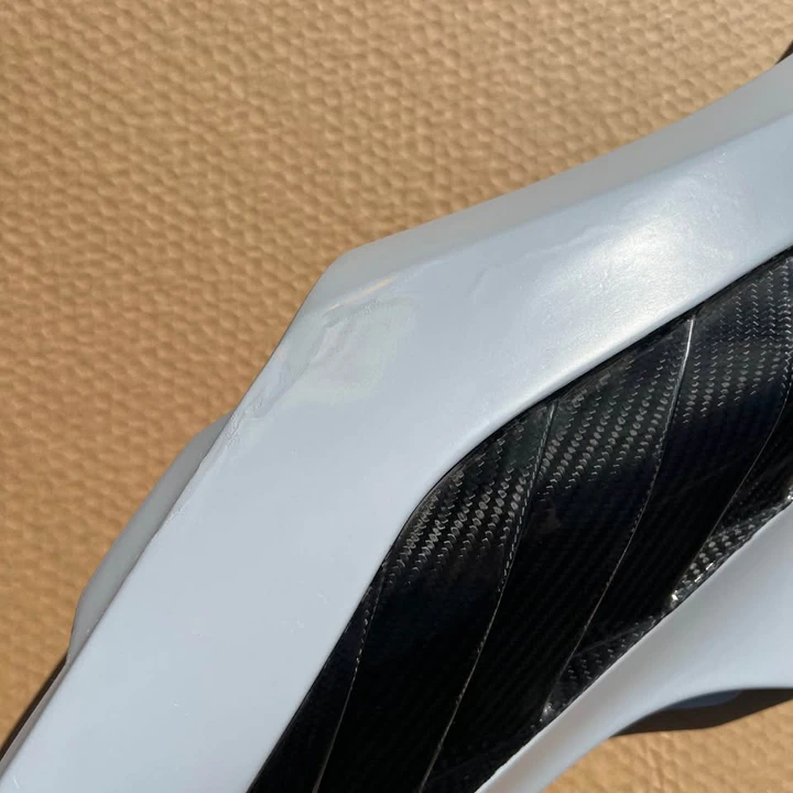 McLaren 720S - Image 8 of 10