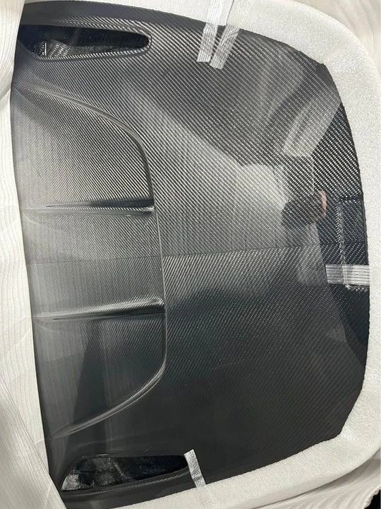 McLaren 720S - Image 2 of 2