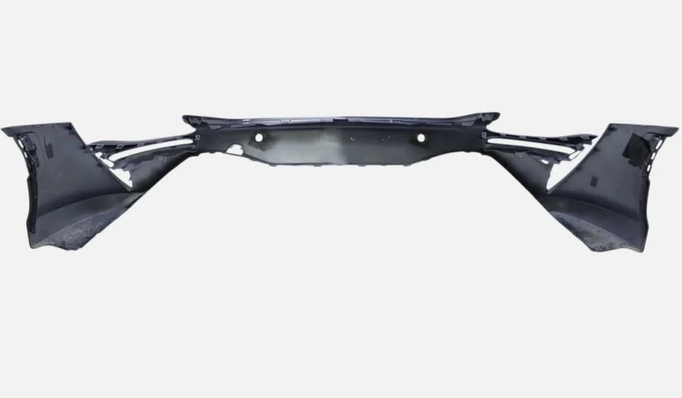 2022 Parts & Memorabilia Bodywork - Image 4 of 4