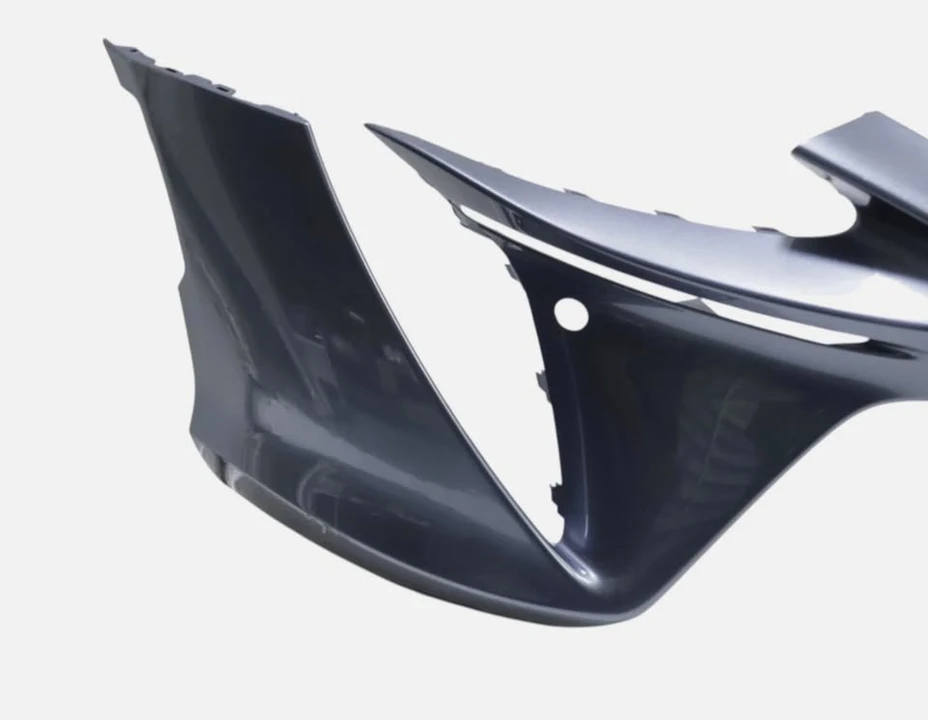 2022 Parts & Memorabilia Bodywork - Image 3 of 4