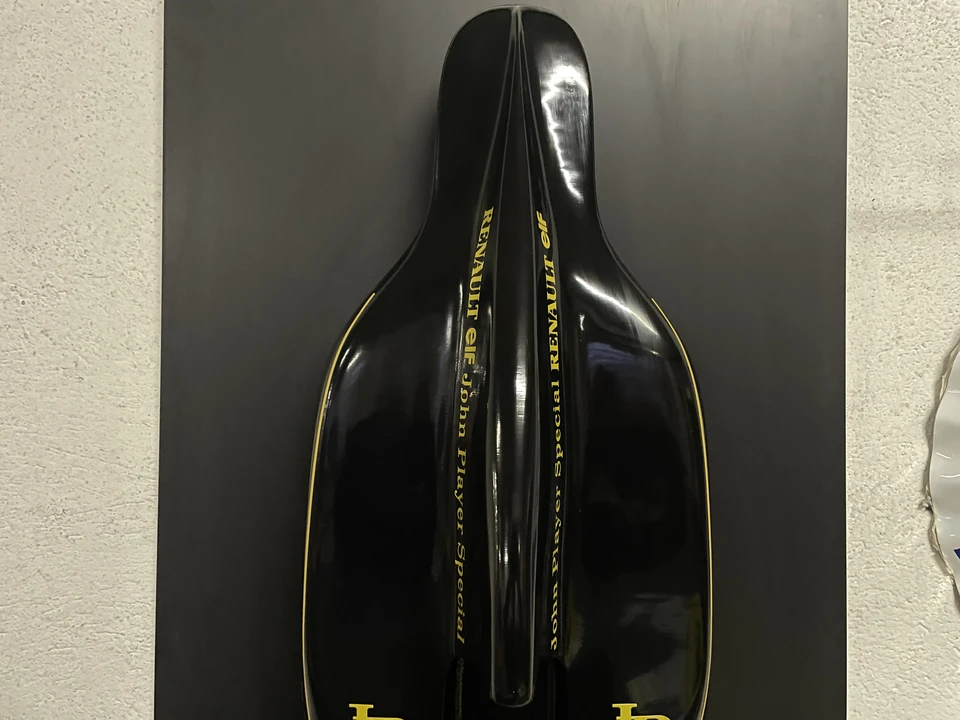 McLaren F1 - Image 15 of 19