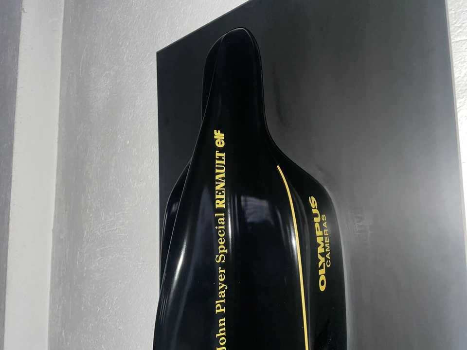 McLaren F1 - Image 13 of 19
