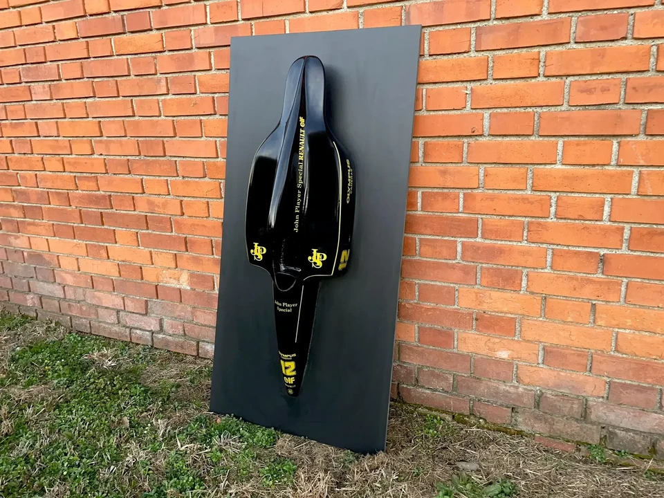 McLaren F1 - Image 3 of 19