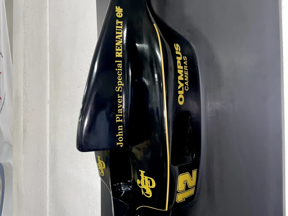 McLaren F1 - Image 11 of 19