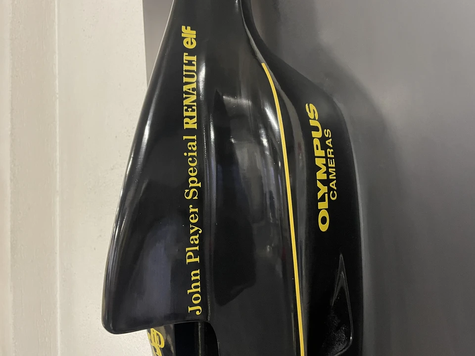McLaren F1 - Image 16 of 19