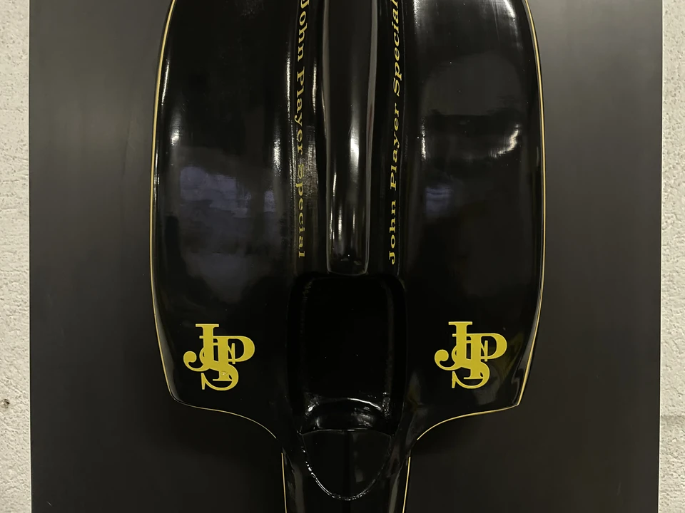 McLaren F1 - Image 8 of 19