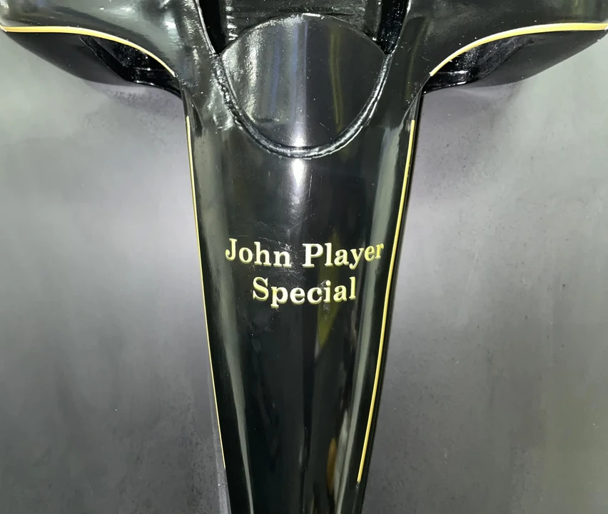 McLaren F1 - Image 18 of 19