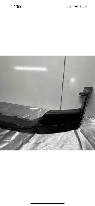 2024 Parts & Memorabilia Bodywork - Image 2 of 7