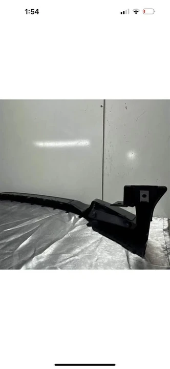2024 Parts & Memorabilia Bodywork - Image 6 of 7