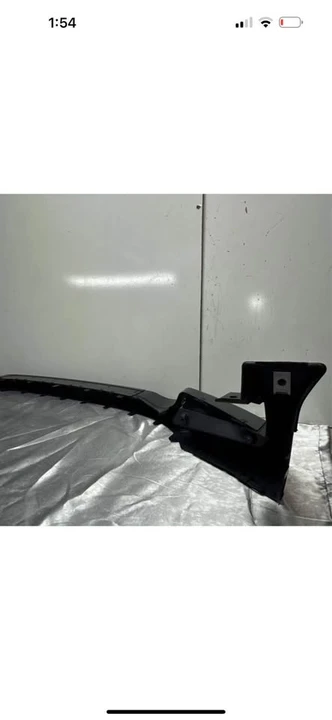 2024 Parts & Memorabilia Bodywork - Image 6 of 7