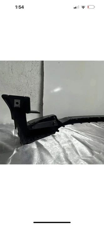 2024 Parts & Memorabilia Bodywork - Image 7 of 7