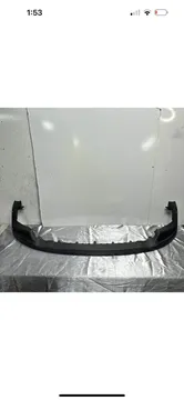 McLaren GTS Rear Bumper Lower