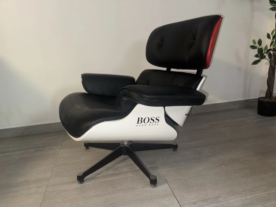 McLaren - Image 9 of 19