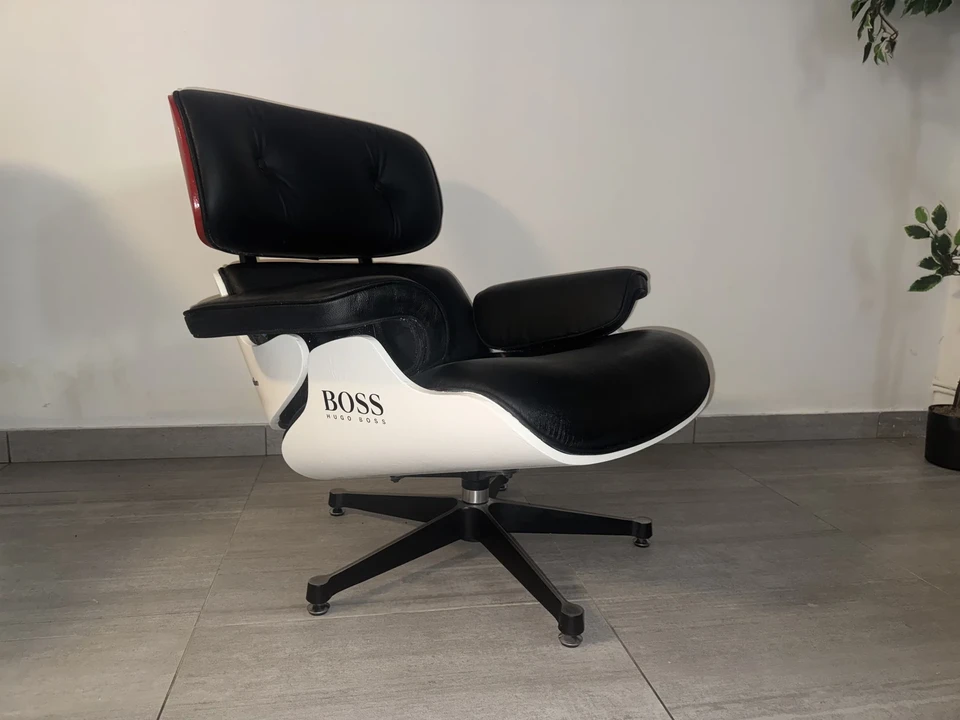 McLaren - Image 6 of 19