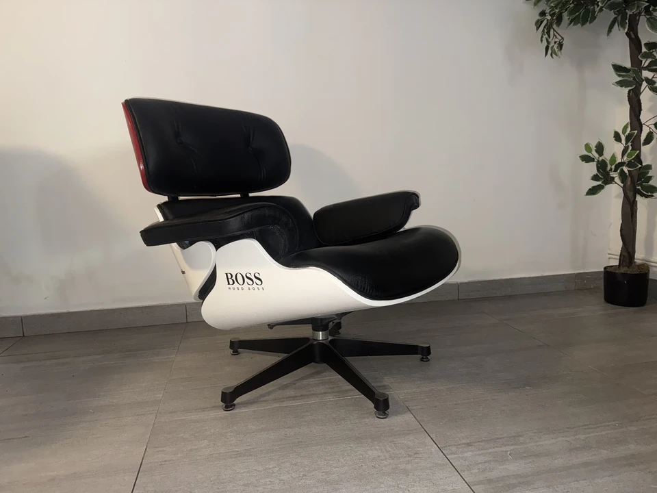 McLaren - Image 7 of 19
