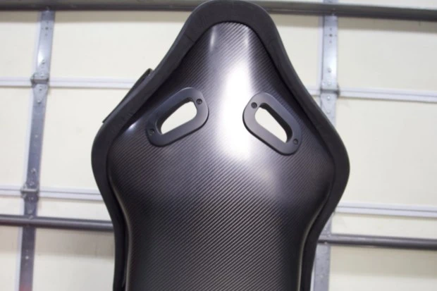 Parts & Memorabilia Seats & Interior - Image 3 of 4