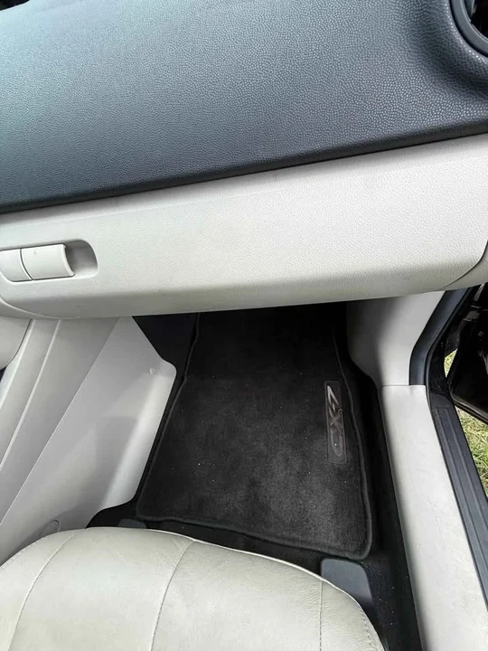 2008 Mazda CX-7 - Image 8 of 9