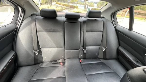 2011 BMW E90 335i Sedan - Image 10 of 15