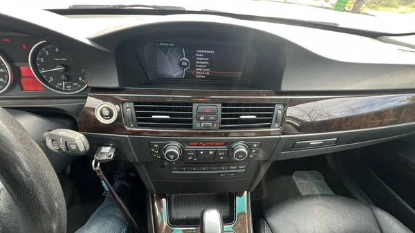 2011 BMW E90 335i Sedan - Image 2 of 15