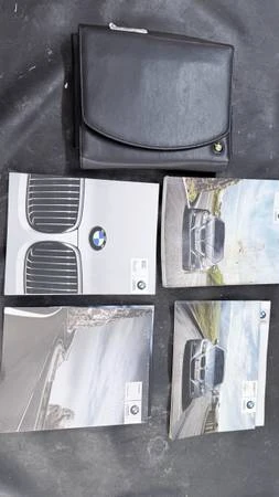 2011 BMW E90 335i Sedan - Image 14 of 15