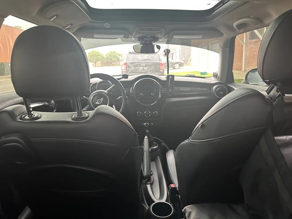 2015 Mini Mini Cooper S 3rd Gen - Image 14 of 17