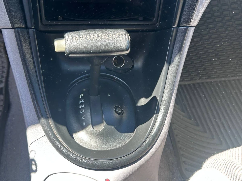 1994 Ford SN95 Mustang - Image 7 of 10