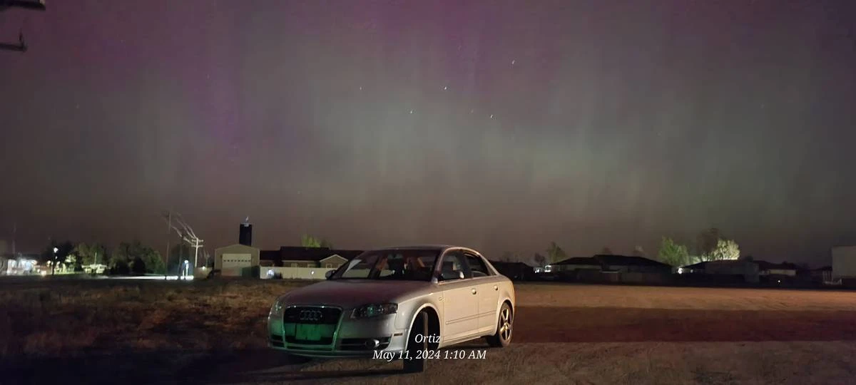 2005 Audi B7 A4 - Image 4 of 5