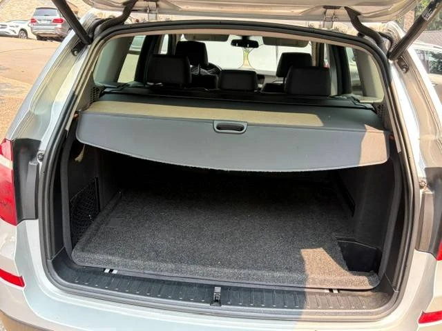 2014 BMW F25 X3 - Image 5 of 6