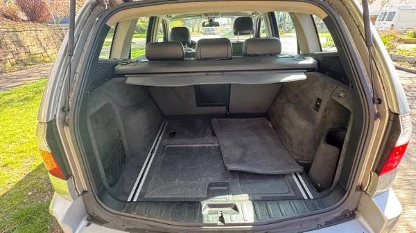 2007 BMW E70 X5 - Image 3 of 10