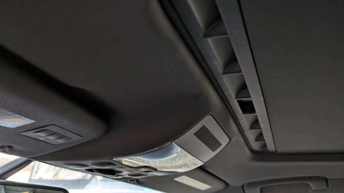 2006 Audi B6 S4 - Image 5 of 12