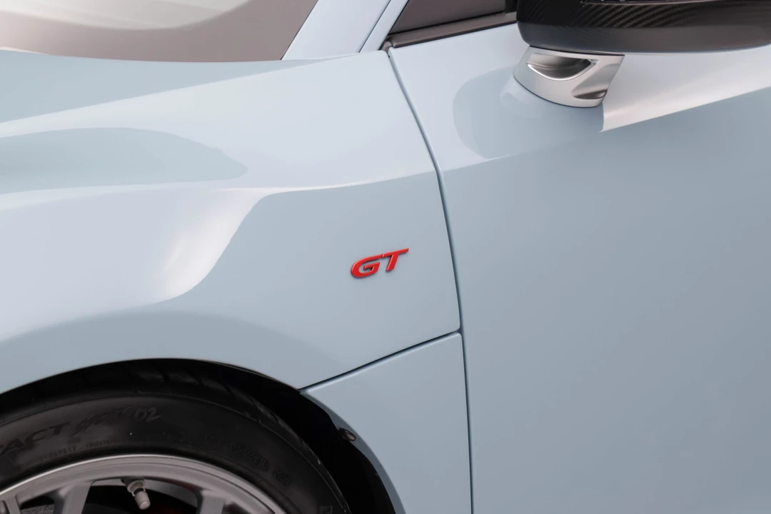 2012 Audi 42 R8 - Image 29 of 31